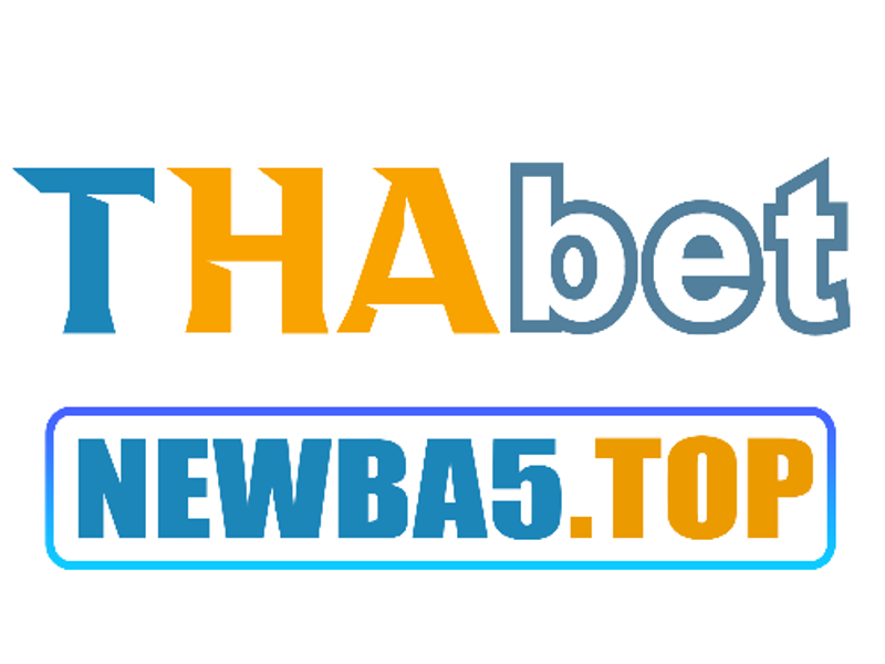 newba5top