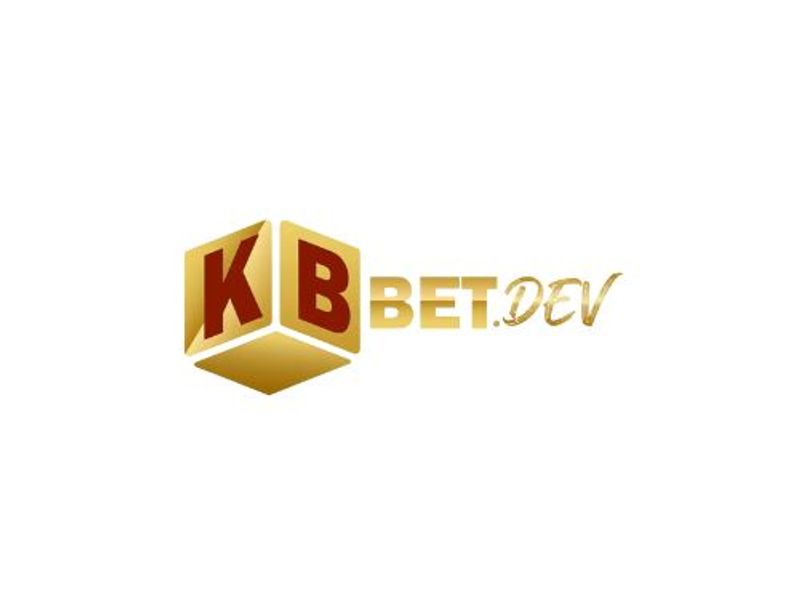 kbbetdev