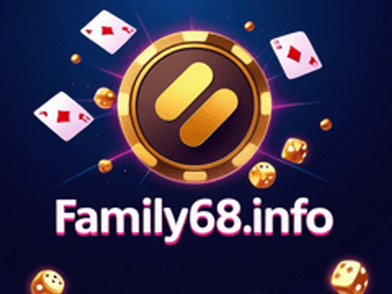 conggamefamily68