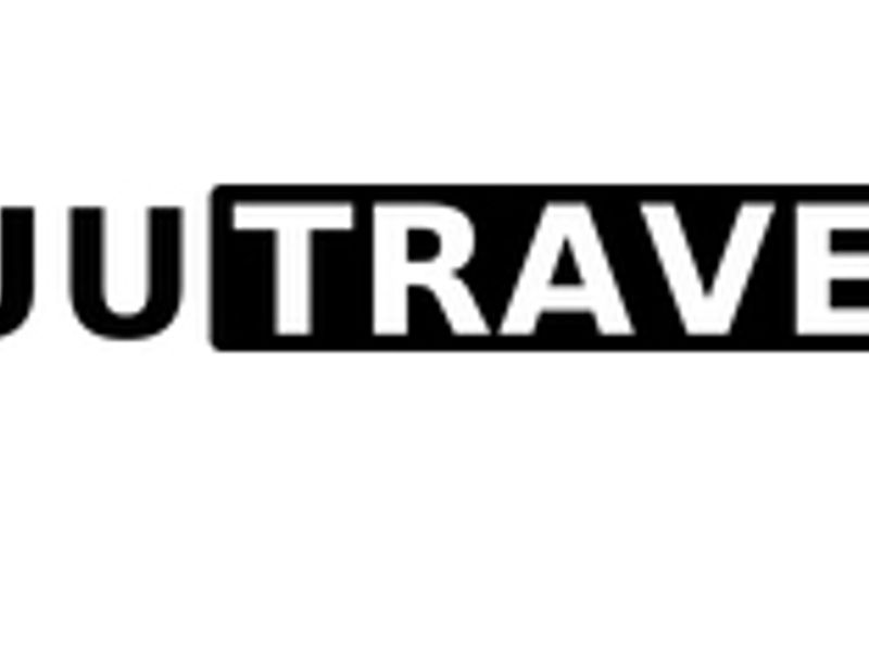 GuuTravel