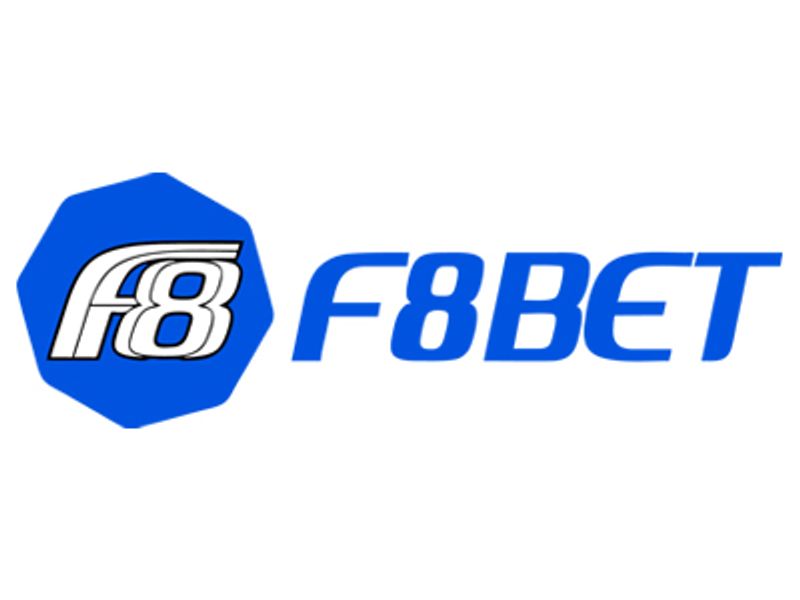 f8betabcom