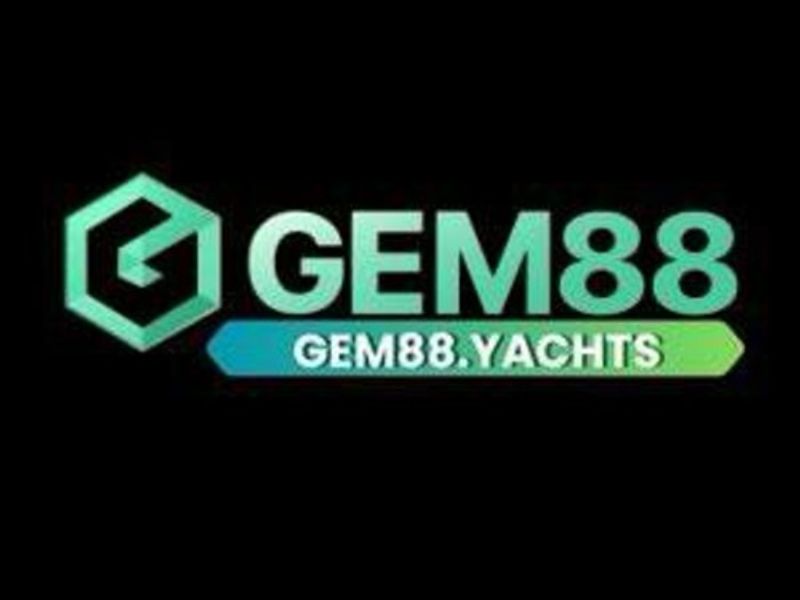 gem88yachts