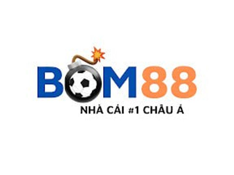 bom88my