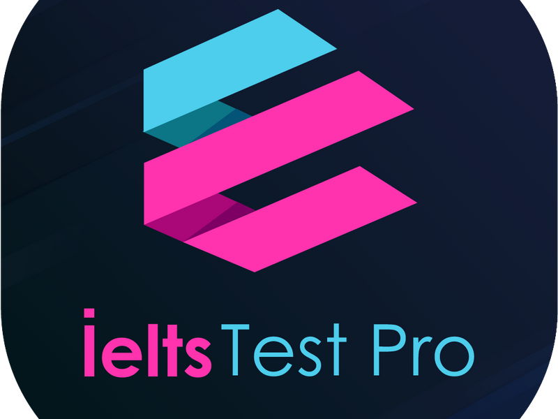 ieltstestpro
