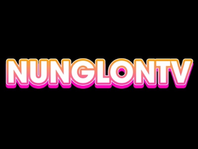 nunglontvcom