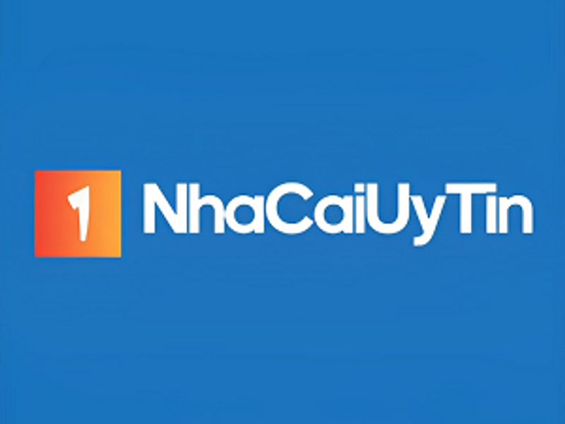 nhacaiuytin1win2026