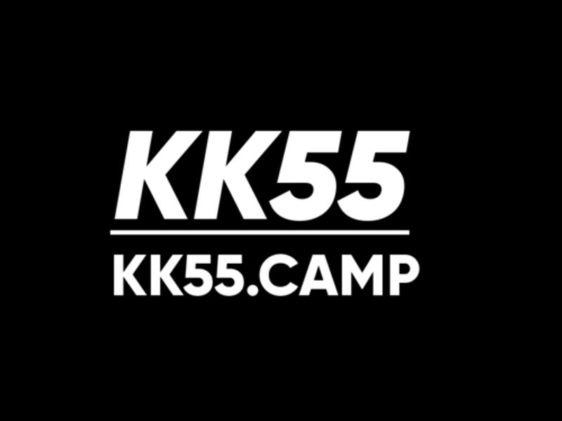kk55camp