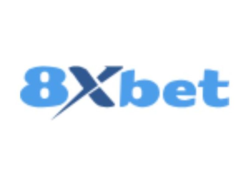 web8xbetmarket