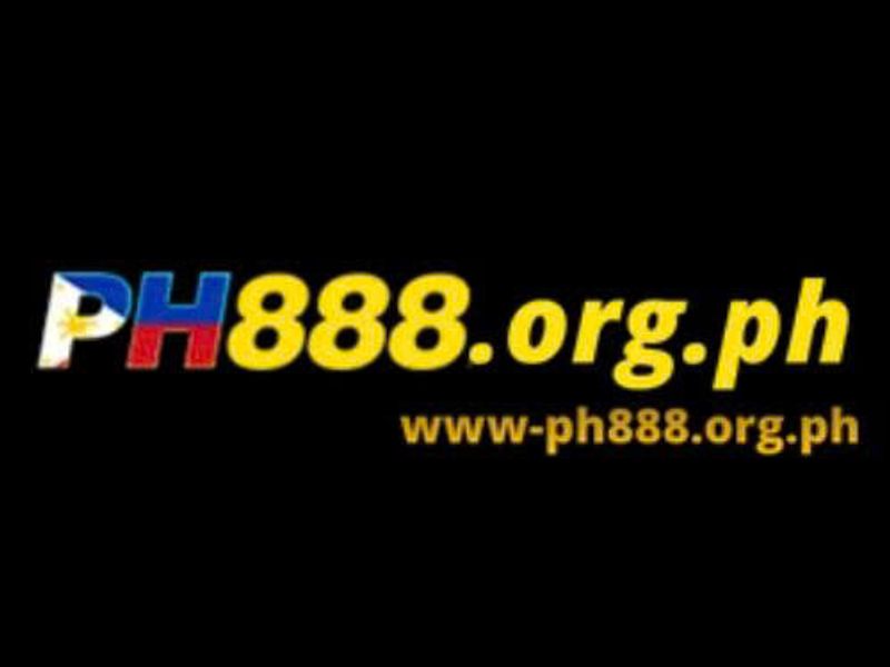 ph888orgph