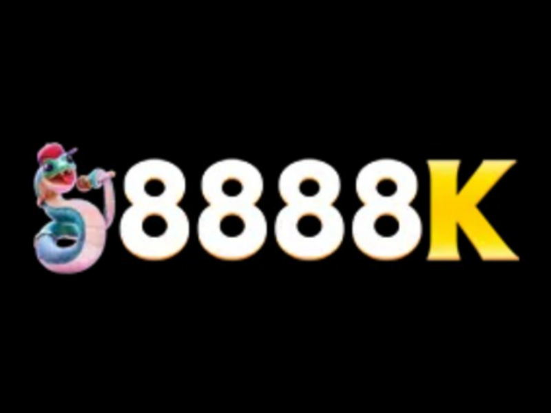 8888Kdev