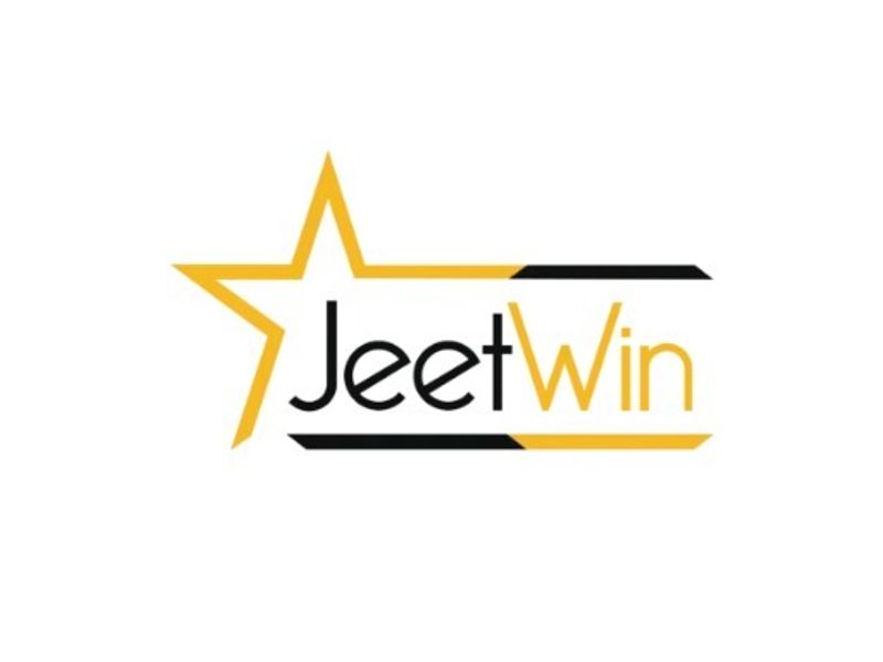jeetwincasinonet