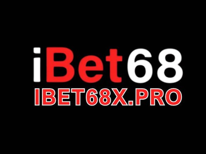 ibet68xpro