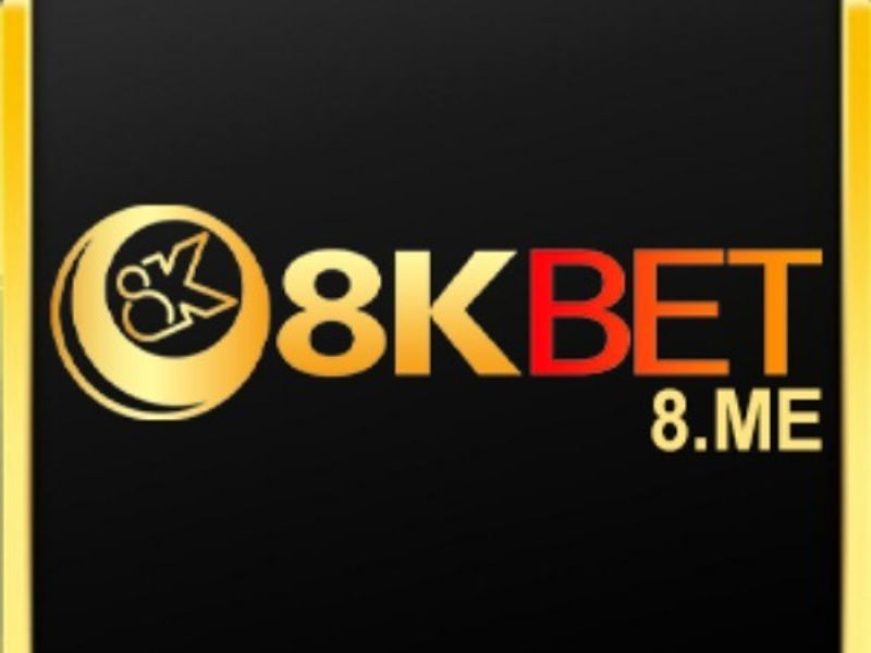 8kbet8me