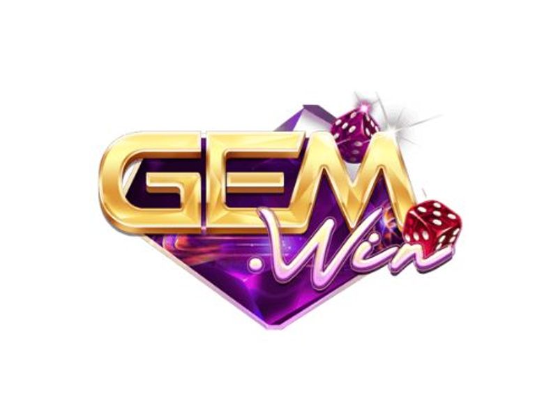 gemwinhotnakedmilfs
