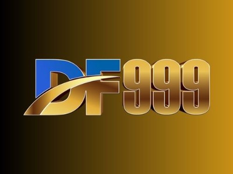 df999beauty