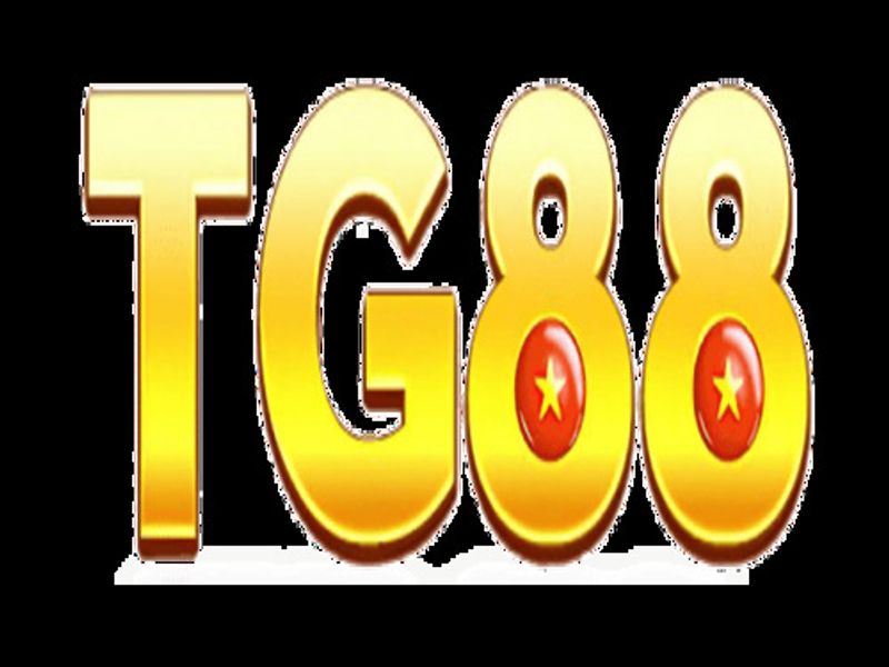 tg88becom