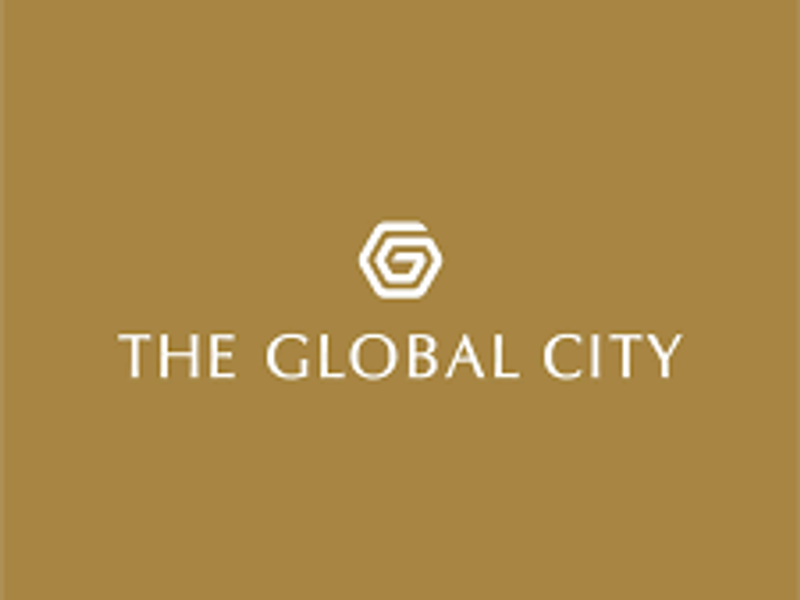 canhoglobalcitycomvn