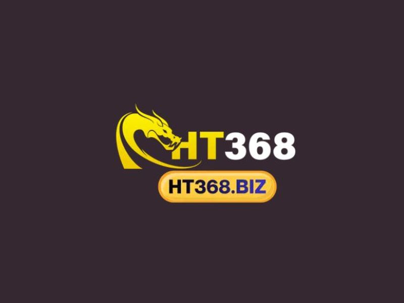 ht368biz