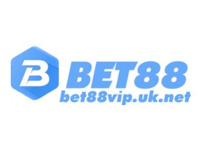 bet88vipuknet