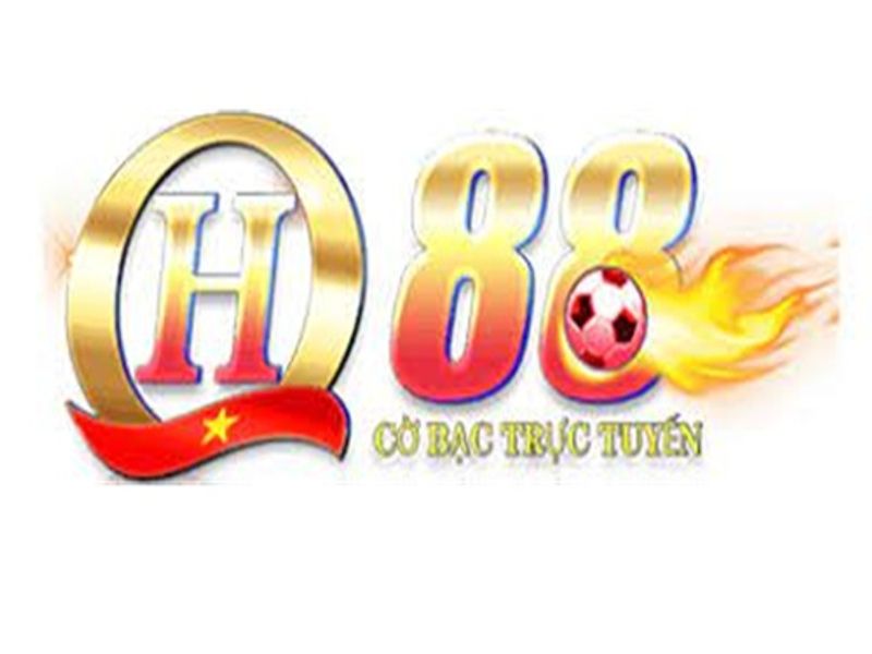 qh88clbcom