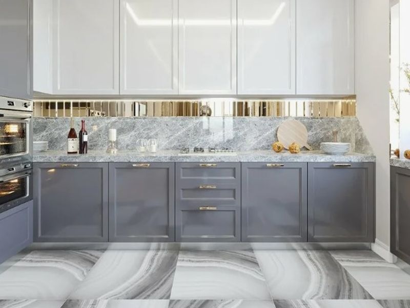 KitchenLeedsWestYorkshire