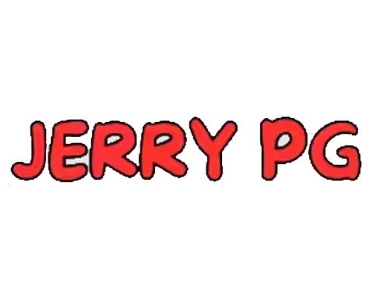 jerrypgapp