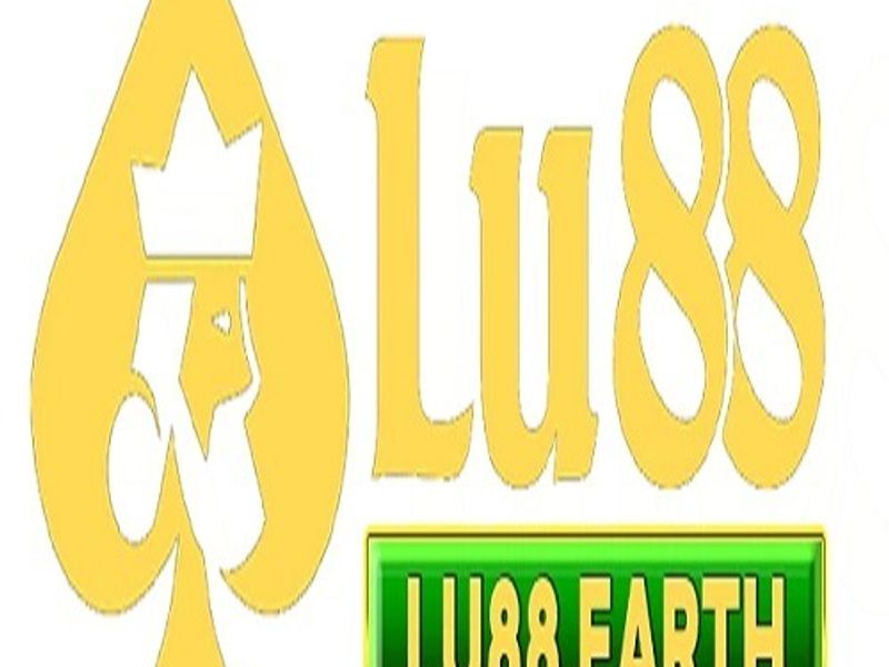 lu88earth