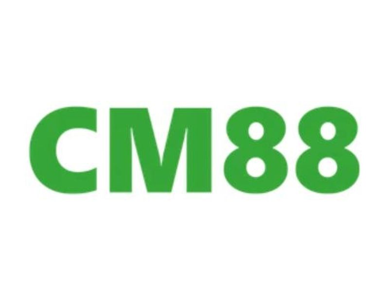 cm8816com