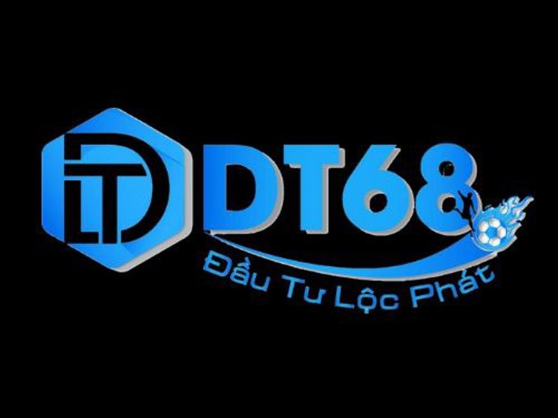 dt68dev