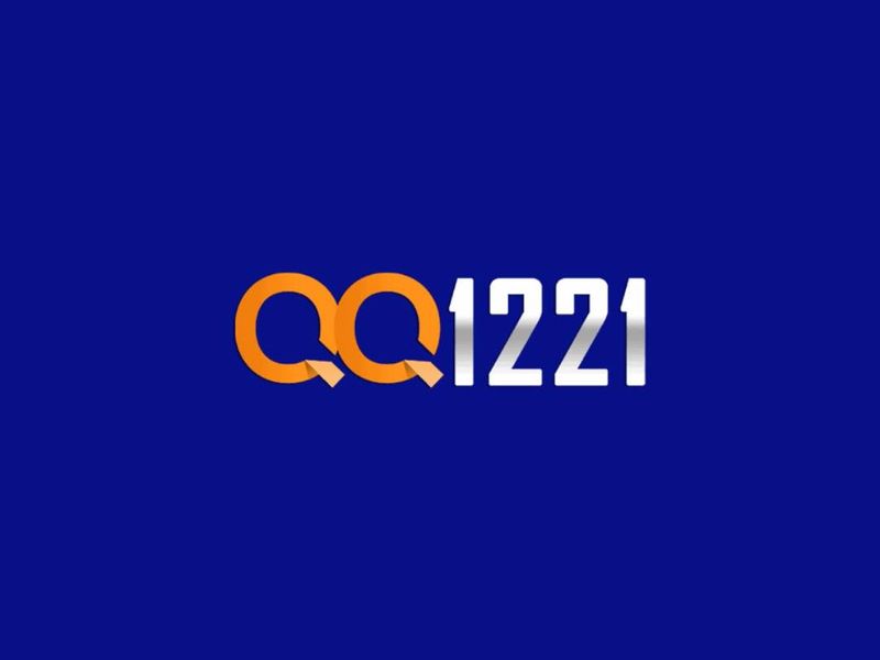 qq12211