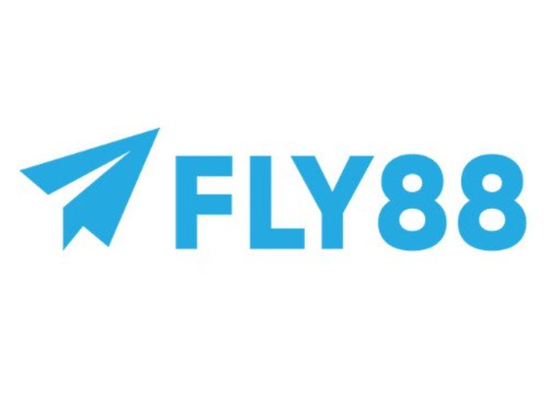 fly8848net