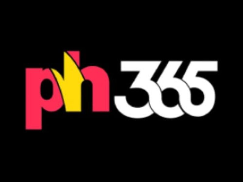 ph365ong1