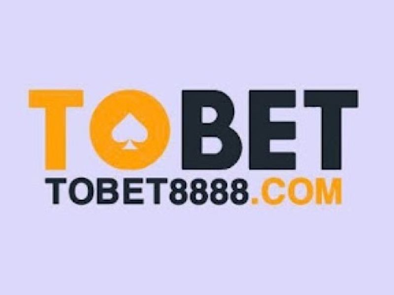 tobet8888com1