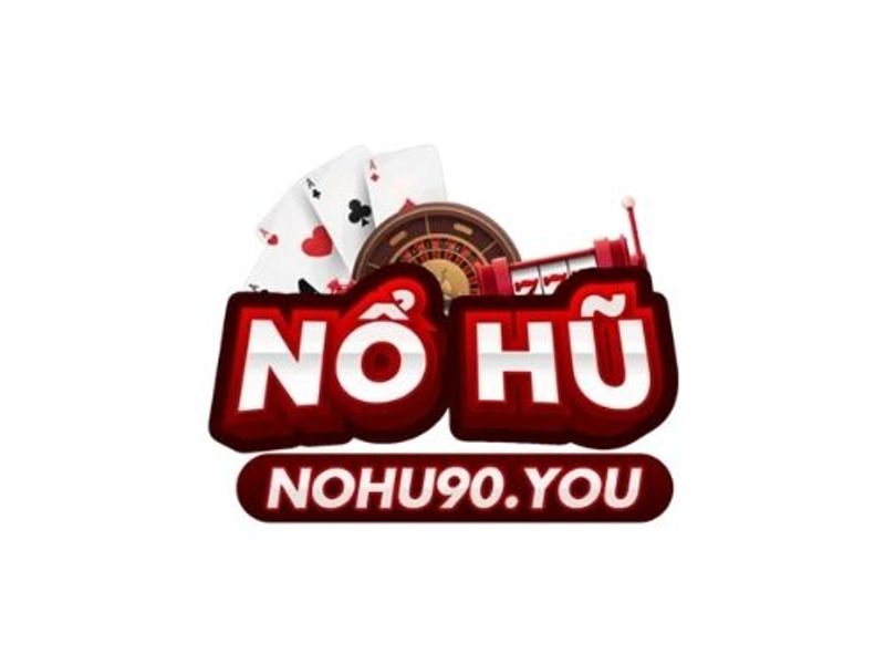 nohu90you