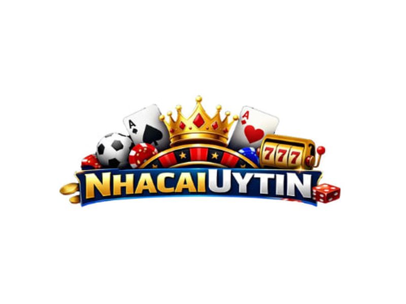 nhacaiuytinfm1