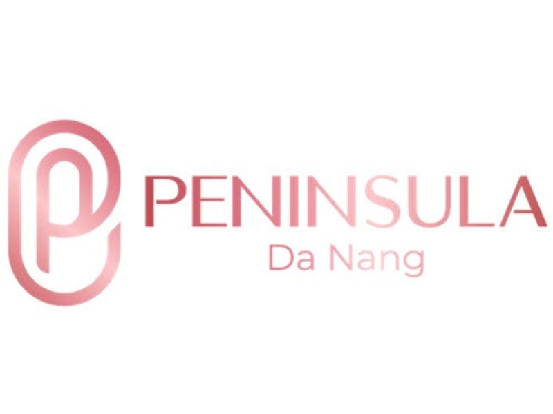 peninsulaprivate