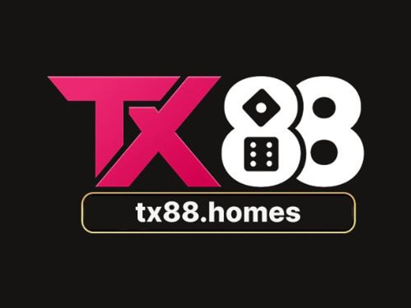 tx88homes