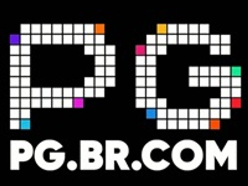 pgbrcom