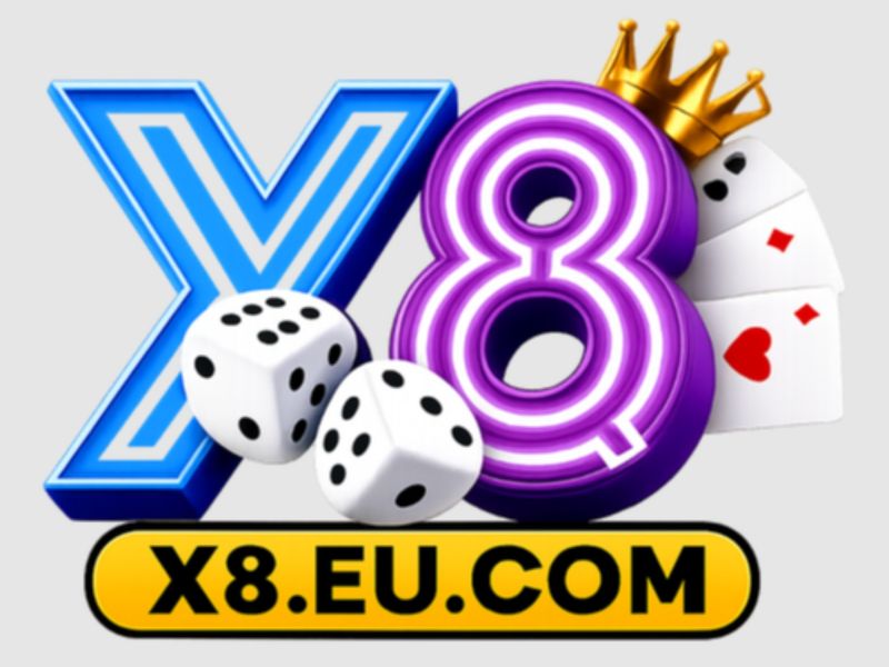 x8eucom