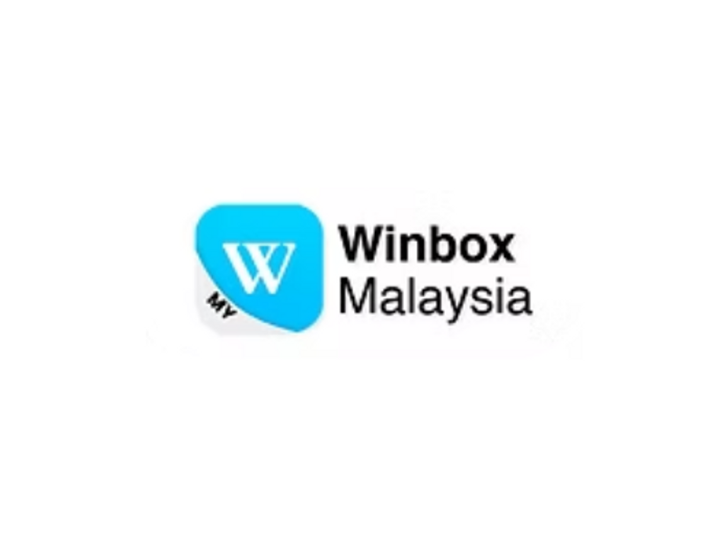winbox8mycom0