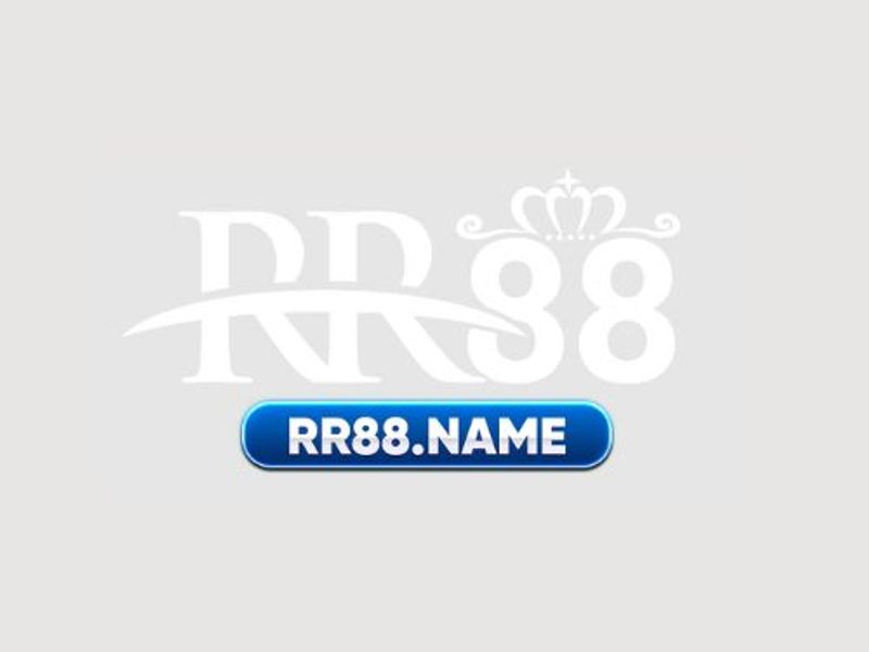 rr88name