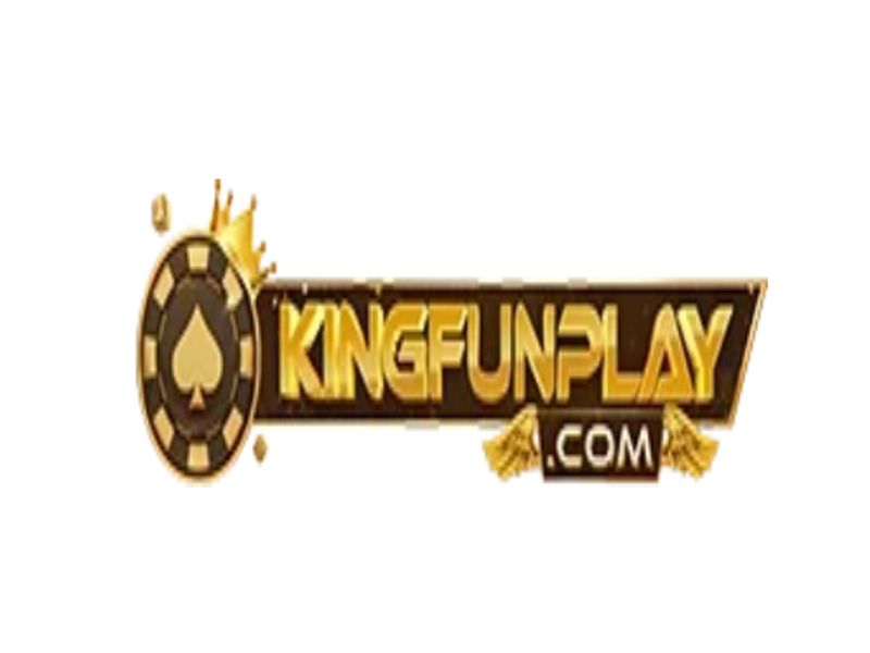 kingfunplay