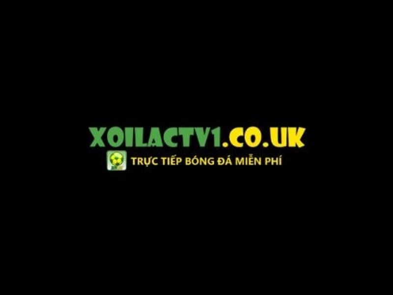 xoilactv1couk
