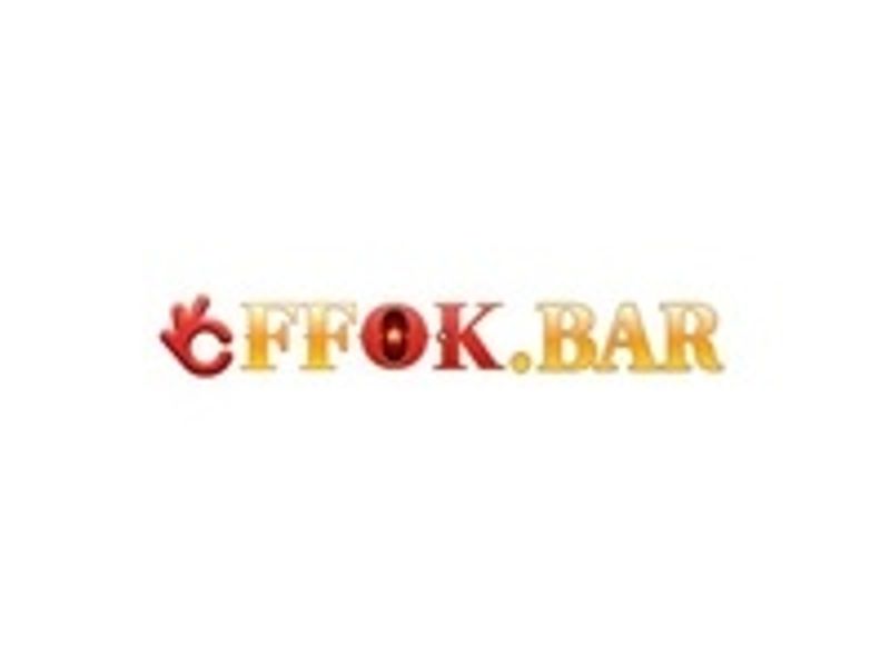 ffokbar