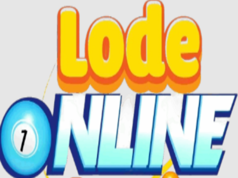 lodeonlineforum