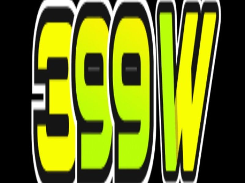 399wbiz