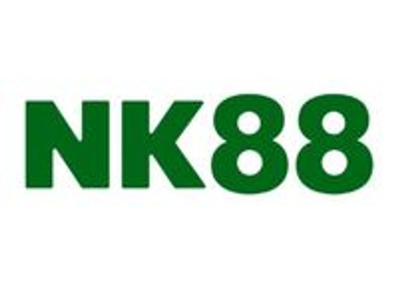 nk88t3com