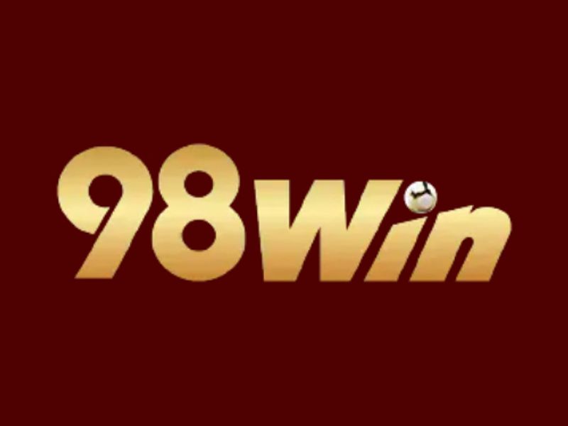 98winakcom