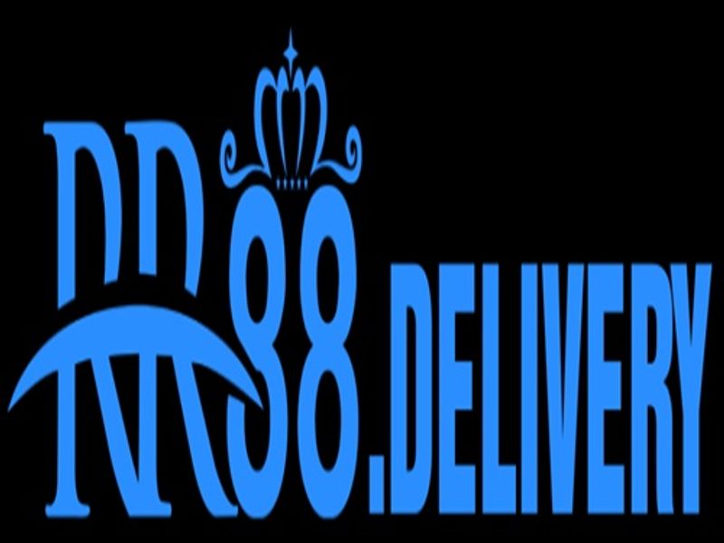 rr88delivery1