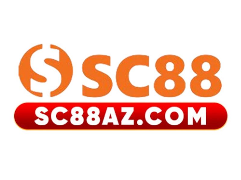 sc88azcom